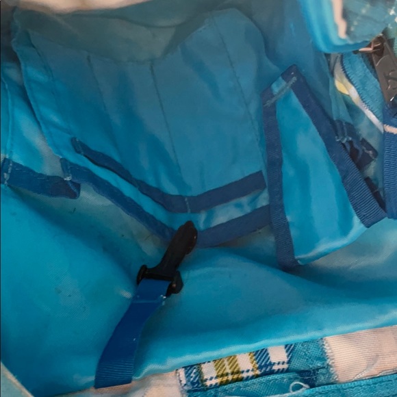 Jansport bookbag - Picture 9 of 10